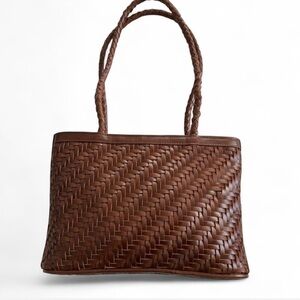 Bembien Ella Bag - used once